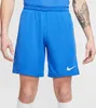 Nike Hosen Dry Park Iii, BV6855463, Größe: 188 Produktbild-Vorschau 14