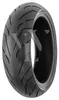 Continental Motorradreifen car-tyres ContiRoad ( 180/55 Produktbild-Vorschau 8