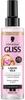 Gliss Ultimate Repair Balsamo per capelli 200 ml in liquido Anteprima dell’immagine prodotto 2