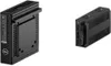Dell OptiPlex Micro and Thin Client Dual VESA Mount Náhled obrázku produktu 1