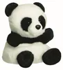 Aurora PP BAMBOO PANDA Voir les images du produit 1