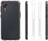 étui antichoc imoshion pour le Samsung Galaxy Xcover 5 - Voir les images du produit 2