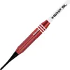 BULL'S Wega Soft Dart - 18g -- 1 Satz Produktbild-Vorschau 5