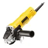 DeWalt DWE4057 Winkelschleifer Produktbild-Vorschau 17