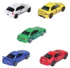Majorette 212051031, Auto, 5 rok / roky, Kov, Plast, Náhľad obrázku produktu 3