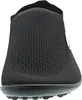 Leguano Scio Slipper Schwarz Produktbild-Vorschau 33