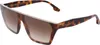 Okulary Victoria Beckham VB683S5812215 Podgląd zdjęcia produktu 1