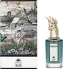 Penhaligon's Heartless Helen Eau de Parfum 75ml Produktbild-Vorschau 7