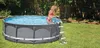 Scaletta 3 Gradini Rimovibili  - per piscine da Anteprima dell’immagine prodotto 24