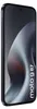 Motorola moto g87 17,2 cm (6.78") Dual SIM ibrida Android Anteprima dell’immagine prodotto 8