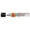 Pentel Druckbleistift-Mine HI-POLYMER SUPER, H„rtegrad: H Voir les images du produit 3