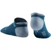 CEP No Show Socken 3.0 blue/grey III Produktbild-Vorschau 2