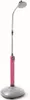Gartendusche Sunny niagara fuchsia Anteprima dell’immagine prodotto 1