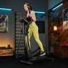 TREX SPORT Crosstrainer für zuhause TX-650CT KRAD | Produktbild-Vorschau 4
