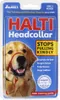 Collare da dressage per cani Compagnia degli Animali Halti Anteprima dell’immagine prodotto 7