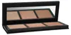 Flash + Awe MAC Hyper Real Glow Palette Produktbild-Vorschau 2