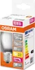 LEDVANCE 4058075436947, 2,8 W, 25 W, E27, 250 lm, 15000 h, Produktbild-Vorschau 7