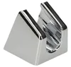 KOTARBAU® Držák sprchy 45x45mm Dvoupolohový univerzální Náhled obrázku produktu 4