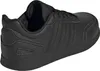 Adidas Schuhe VS Switch 3 K, GW6616 Produktbild-Vorschau 10