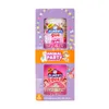 ELMER'S Fertig-Slime-Set "GUE" 2-teilig 2 x 236,5 ml Produktbild-Vorschau 2