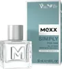 Simply Mexx 50ml Produktbild-Vorschau 6
