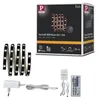 Paulmann YourLED LED Strip RGB Produktbild-Vorschau 1