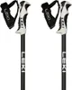 A pair of LEKI ski poles against a white background. Produktbild-Vorschau