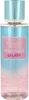 Victoria´s Secret - Velvet Petals Splash Tělový sprej 250ml Podgląd zdjęcia produktu 5