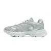 Schuhe Puma Velophasis Retreat Yourself 39599702 Produktbild-Vorschau 3