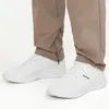 Jack&Jones Sneakers 12255906-WHITE in White color size 45 Voir les images du produit 20