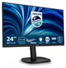 Philips 3000 series 24B2N3200D/00, 61,2 cm (24.1"), 1920 x Náhľad obrázku produktu 2