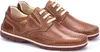 Pikolinos Herren Halbschuhe Slipper Leder Marbella Produktbild-Vorschau 20