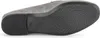 Gabor 65.210 Damenschuhe - elegante Slipper - Halbschuhe Produktbild-Vorschau 15