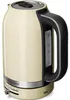 Rychlovarná konvice KitchenAid 5KEK1701EAC Crème1,7 litru, Náhled obrázku produktu 11