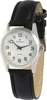 Classique Herrenuhr mit Kunstlederionsarmband Produktbild-Vorschau 7