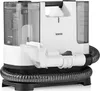 N8WERK Waschsauger Portable Clean Polster- und Produktbild-Vorschau 1