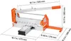 VEVOR řezačka laminátu 304,8 mm řezačka vinylu tloušťka Náhled obrázku produktu 8