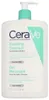 CeraVe Reinigungsgel 1000 ml Gesicht und Körper Produktbild-Vorschau 9