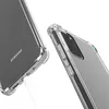 Housse pour Samsung Galaxy S20 Plus Housse de protection Voir les images du produit 3