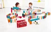 Hape Robot Factory Domino, Murmelbahn, 4 Jahr(e), 122 Produktbild-Vorschau 24