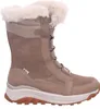 Rieker Winterstiefel Damen 31383738323535 Beige 38 EU Produktbild-Vorschau 18