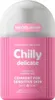 Chilly - Intimate gel Chilly (Delicato) 200 ml 200ml Produktbild-Vorschau 1
