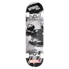 Spiderman Skateboard Perfekt für Gehwege & Parks 79x20x12 Produktbild-Vorschau 2