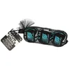 Sunflex 3x Funball Action Pro | Wasserball Wurfball Produktbild-Vorschau 2