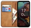 Etui na telefon komórkowy Nokia XR21 Cover Flip Cover Etui Podgląd zdjęcia produktu 2