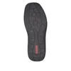 Rieker Herren Schnürschuh schwarz Produktbild-Vorschau 26