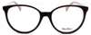 MAX MARA EYEWEAR Montures de lunettes MM5084 53050 Voir les images du produit 5
