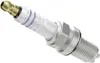 Bougie d'allumage BOSCH 0 242 240 587 Voir les images du produit 11