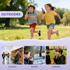 Retevis RT388 Walkie Talkie Kinder, Geschenke für Kinder ab Produktbild-Vorschau 9