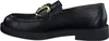 Paul Green 1008-034 Slipper, Damen, Leder, Black, elegante Produktbild-Vorschau 25